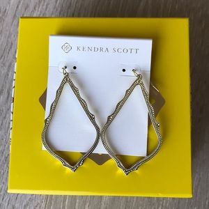 Kendra Scott Sophie Earrings